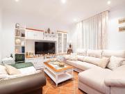 Casa en venta en Lucena, El Carmen La Barrera. CASA DE...