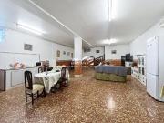 Casa en venta en Lucena, El Carmen La Barrera. Casas.