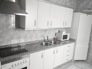 Casa en venta en Lucena, El Carmen La Barrera. Casas.