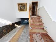 Casa en venta en Lucena, El Carmen La Barrera. Casas.