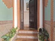 Casa en venta en Lucena, El Carmen La Barrera. Casas.