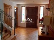 Casa en venta en Lucena, El Carmen La Barrera. Casas.