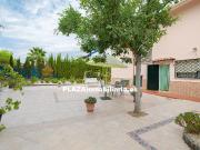 Casa en venta en Lucena, El Carmen La Barrera. CASA DE 6...