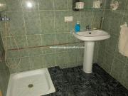Casa en venta en Lucena, El Carmen La Barrera. Este casa...
