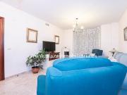 Casa en venta en Lucena, El Valle. CASA DE 4 HAB. ZONA...