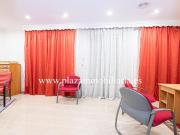 Casa en venta en Lucena, El Valle. CASA DE 5 HAB. ZONA...