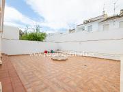 Casa en venta en Lucena, El Valle. CASA DE LUJO DE 7...