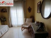 Casa en venta en Lucena, El Valle. CASA EN VENTA EN...