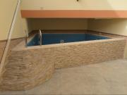 Casa en venta en Lucena, El Valle. Casa en Venta en...