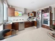 Casa en venta en Lucena, El Valle. Casas.