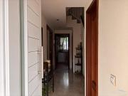 Casa en venta en Lucena, El Valle. Casas.