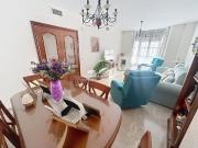 Casa en venta en Lucena, El Valle. Casas.