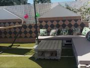 Casa en venta en Lucena, El Valle. Casas.