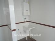 Casa en venta en Lucena, El Valle. Esta casa nueva a...