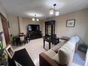 Casa en venta en Lucena, El Valle. La casa que estabas...
