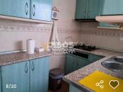 Casa en venta en Lucena, El Valle. VENTA, Casa Calle...