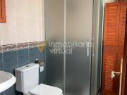 Casa en venta en Lucena, El Valle. Venta Casa Zona Clara...