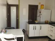 Casa en venta en Lucena, Jardín Lucena. Casas.