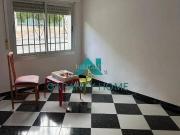 Casa en venta en Lucena, Jardín Lucena. SE VENDE CASA EN...