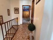 Casa en venta en Lucena, Jardín Lucena. VENTA, Casa Zona...