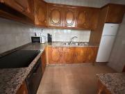 Casa en venta en Lucena, Jardín Lucena. VENTA, Zona las...