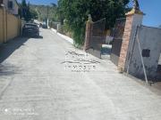 Casa en venta en Lucena, Jauja. Chalet en zona...