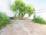 Casa en venta en Lucena, La Calzada. CASA PARA REFORMA O...