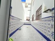 Casa en venta en Lucena, La Calzada. Casas.