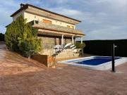 Casa en venta en Lucena, La Calzada. Casas.