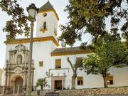 Casa en venta en Lucena, La Calzada. SE VENDE CASA ZONA...