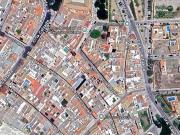 Casa en venta en Lucena, La Calzada. Venta Casa en...