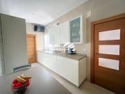 Casa en venta en Lucena, Las Tinajerías Juderías. Casa a...