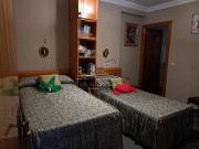 Casa en venta en Lucena, Las Tinajerías Juderías. Casa...