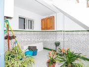 Casa en venta en Lucena, Las Tinajerías Juderías. CASA...