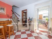 Casa en venta en Lucena, Las Tinajerías Juderías. CASA...