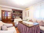 Casa en venta en Lucena, Las Tinajerías Juderías. CASA...