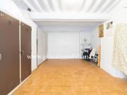 Casa en venta en Lucena, Las Tinajerías Juderías. CASA...