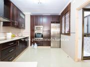 Casa en venta en Lucena, Las Tinajerías Juderías. CASA...