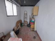 Casa en venta en Lucena, Las Tinajerías Juderías. Casa...