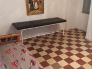 Casa en venta en Lucena, Las Tinajerías Juderías. Casa...