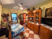 Casa en venta en Lucena, Las Tinajerías Juderías. Casa...