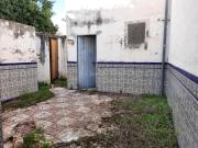 Casa en venta en Lucena, Las Tinajerías Juderías. Casa...