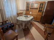 Casa en venta en Lucena, Las Tinajerías Juderías. Casa...