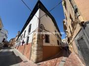 Casa en venta en Lucena, Las Tinajerías Juderías. Casas.