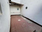 Casa en venta en Lucena, Las Tinajerías Juderías. Casas.