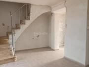 Casa en venta en Lucena, Las Tinajerías Juderías. Casas.