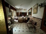 Casa en venta en Lucena, Las Tinajerías Juderías. Casas.