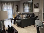 Casa en venta en Lucena, Las Tinajerías Juderías. Venta...