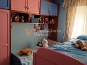 Casa en venta en Lucena, Las Tinajerías Juderías. VENTA,...