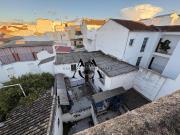 Casa en venta en Lucena, Las Tinajerías Juderías. Venta...